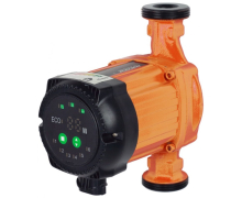 Циркуляционные насосы Насосы плюс оборудование BPS 25-6SM-180 Ecomax